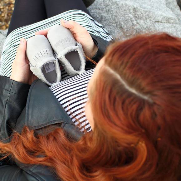 Meet your Posher, Jacqueline - Picture 1 of 1